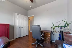 405 NW Viola St, Sheridan, OR 97378 - Photo 25