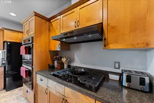 405 NW Viola St, Sheridan, OR 97378 - Photo 11