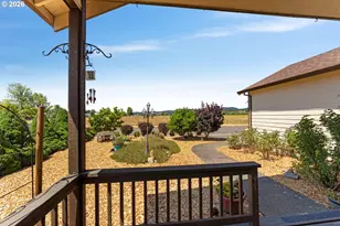 405 NW Viola St, Sheridan, OR 97378 - Photo 7