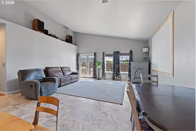 405 NW Viola St, Sheridan, OR 97378 - Photo 15