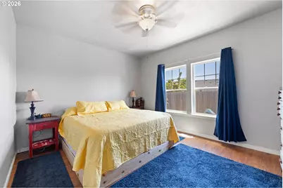 405 NW Viola St, Sheridan, OR 97378 - Photo 17