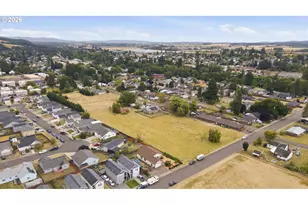 405 NW Viola St, Sheridan, OR 97378 - Photo 43