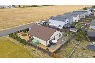 405 NW Viola St, Sheridan, OR 97378 - Photo 37