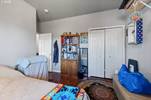 405 NW Viola St, Sheridan, OR 97378 - Photo 27