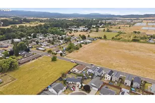 405 NW Viola St, Sheridan, OR 97378 - Photo 39