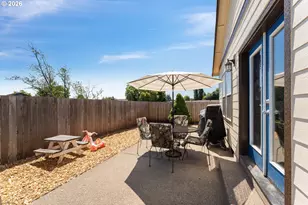 405 NW Viola St, Sheridan, OR 97378 - Photo 31