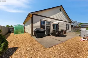 405 NW Viola St, Sheridan, OR 97378 - Photo 29