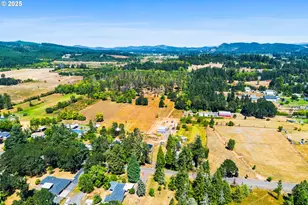 40115 Mountain Home Dr, Sweet Home, OR 97386 - Photo 9