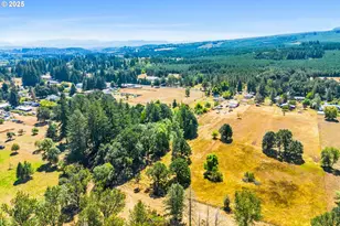40115 Mountain Home Dr, Sweet Home, OR 97386 - Photo 5