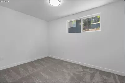 4522 Pacific Ave, Vancouver, WA 98663 - Photo 15
