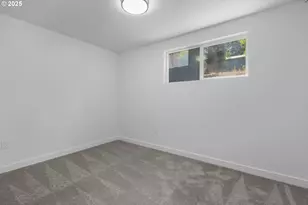 4522 Pacific Ave, Vancouver, WA 98663 - Photo 15