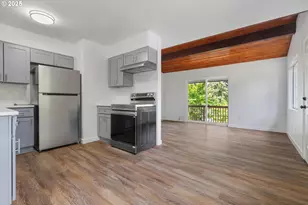 4522 Pacific Ave, Vancouver, WA 98663 - Photo 21