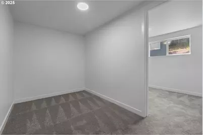 4522 Pacific Ave, Vancouver, WA 98663 - Photo 13