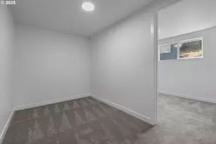 4522 Pacific Ave, Vancouver, WA 98663 - Photo 13