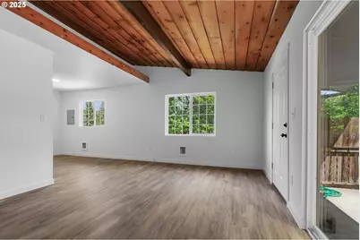 4522 Pacific Ave, Vancouver, WA 98663 - Photo 27