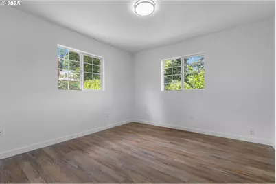 4522 Pacific Ave, Vancouver, WA 98663 - Photo 7