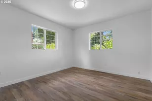 4522 Pacific Ave, Vancouver, WA 98663 - Photo 7