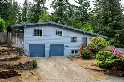4522 Pacific Ave, Vancouver, WA 98663 - Photo 1