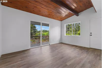 4522 Pacific Ave, Vancouver, WA 98663 - Photo 19