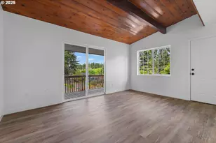 4522 Pacific Ave, Vancouver, WA 98663 - Photo 19