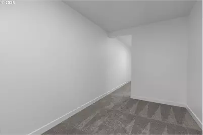 4522 Pacific Ave, Vancouver, WA 98663 - Photo 11