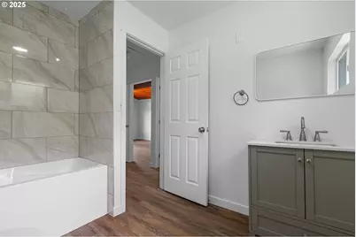 4522 Pacific Ave, Vancouver, WA 98663 - Photo 25