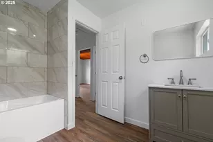 4522 Pacific Ave, Vancouver, WA 98663 - Photo 25