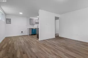 4522 Pacific Ave, Vancouver, WA 98663 - Photo 31
