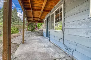 4522 Pacific Ave, Vancouver, WA 98663 - Photo 5