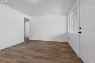 4522 Pacific Ave, Vancouver, WA 98663 - Photo 39