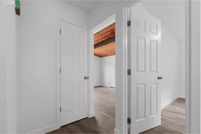 4522 Pacific Ave, Vancouver, WA 98663 - Photo 23