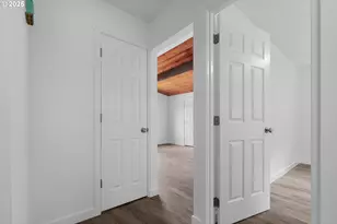 4522 Pacific Ave, Vancouver, WA 98663 - Photo 23