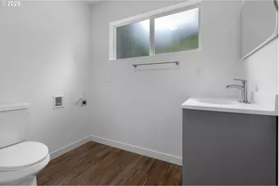 4522 Pacific Ave, Vancouver, WA 98663 - Photo 9