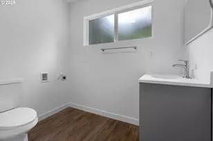 4522 Pacific Ave, Vancouver, WA 98663 - Photo 9