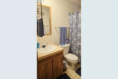 1809 26th St #77, La Grande, OR 97850 - Photo 13