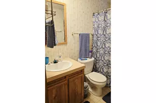 1809 26th St, La Grande, OR 97850 - Photo 13