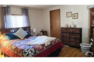 1809 26th St, La Grande, OR 97850 - Photo 7