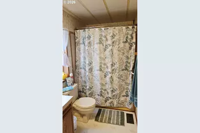 1809 26th St #77, La Grande, OR 97850 - Photo 9