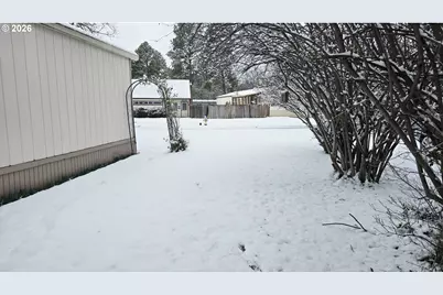 1809 26th St #77, La Grande, OR 97850 - Photo 19