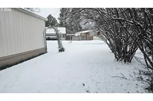 1809 26th St, La Grande, OR 97850 - Photo 19