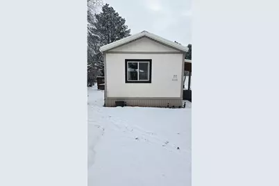 1809 26th St #77, La Grande, OR 97850 - Photo 21