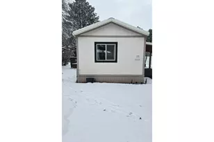 1809 26th St, La Grande, OR 97850 - Photo 21