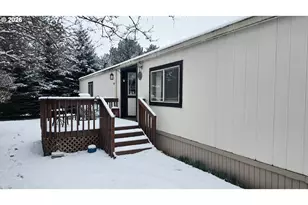 1809 26th St, La Grande, OR 97850 - Photo 15