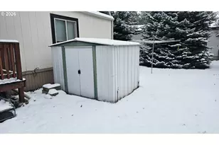 1809 26th St, La Grande, OR 97850 - Photo 17