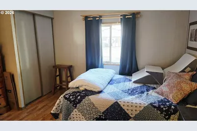 1809 26th St #77, La Grande, OR 97850 - Photo 11