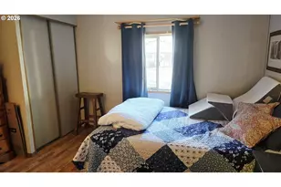 1809 26th St, La Grande, OR 97850 - Photo 11