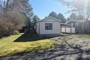 1809 26th St, La Grande, OR 97850 - Photo 15