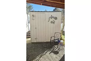 1809 26th St, La Grande, OR 97850 - Photo 17