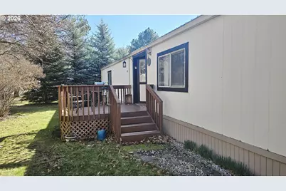 1809 26th St #77, La Grande, OR 97850 - Photo 19