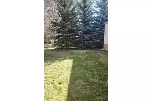 1809 26th St, La Grande, OR 97850 - Photo 23